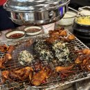 친구들이랑 모이기 좋은 청담 맛집 쭈꾸미 황재벌 가격, 후기