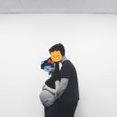 범계셀프사진관 너를,그리다
