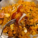 만능카인테리어 | 순천 보드게임 카페 [더홀릭보드게임카페순천조례2호점]