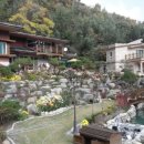 어울림편백펜션 이미지