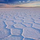 우유니(UYUNI) 이미지