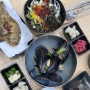 남촌도림동-9 이미지