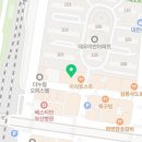 스시도시락화명점 이미지