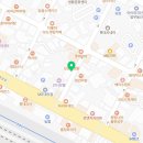 신전떡볶이 원평점 이미지