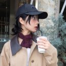 몽돌디자인 이미지