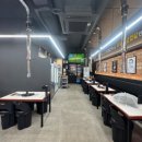 싹쓰리 삼겹살 이미지