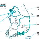 GS편의점 네이버블로그