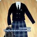 매향여자정보고등학교 이미지