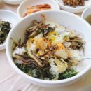 흑천마식당 이미지