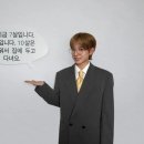 꿈꾸는동안