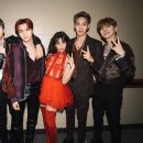 엑스샷 이미지