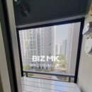 청아공인중개사사무소 이미지