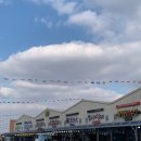 충남 보령 천북굴단지 ‘가보세굴수산’에서 굴찜 세트메뉴 먹고 온 내돈내산 솔직후기(주차/메뉴/가격)