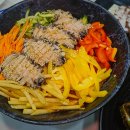 완도회타운 이미지