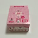 봉쓰베이비 | [Sanrio] 산리오 마이멜로디 테마스토어 50주년 기념 시크릿 참 풀박스 구입