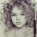 우드버닝 이미지