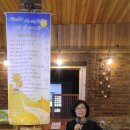 삼산도서관(1) 이미지