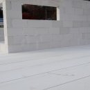 아셀테크 Daum카페
