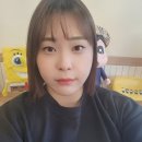 대전 유성 봉명동 래시베이 스킨플래닝 받은 후기