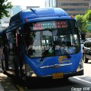 내곡동444 이미지