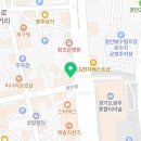 정우영치과의원 이미지