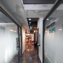 디자인치과의원 이미지