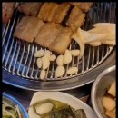 부엉이 떡볶이 이미지