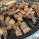 일신정육식당 이미지