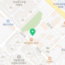 비룡 합기도 검도 네이버블로그