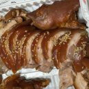 (주)초이스지점 이미지