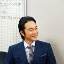 국수기획(주) 이미지