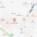 도봉-도봉-2129 이미지