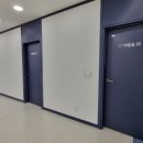 마음피움센터 이미지