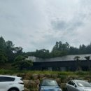 향산다개로 이미지