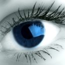 삼성안과의원 이미지