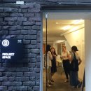 제로당구장 이미지