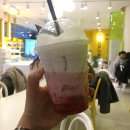 잠실점 8bDOLCE (에잇비돌체) 후기