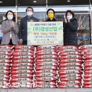 경성산업 이미지