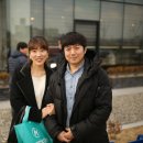한미당