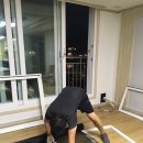 현남팰리스 이미지