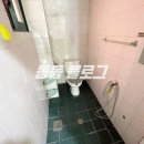 S0302 이미지