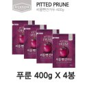 (주)미동농산 이미지