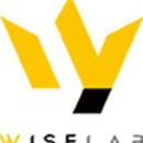 주식회사 스마트와이즈 이미지