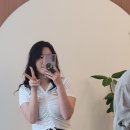 살롱드에이 네이버블로그