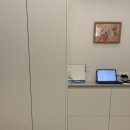 김송이의원 이미지