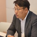 법률사무소예정 이미지