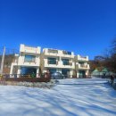 바바벨리 | 강화 석모도 신축펜션 '바바벨리' 에서 하룻밤 묵고 온 후기