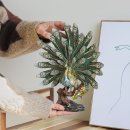 미래종합장식 이미지