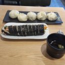 밀라이스 이미지