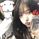 874기 4대대 040425 지현우 이미지